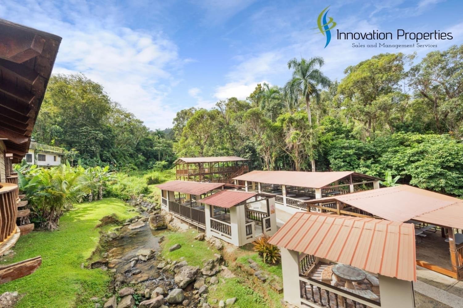 16173ab1-1a76-4716-bd86-211b3d3a7253