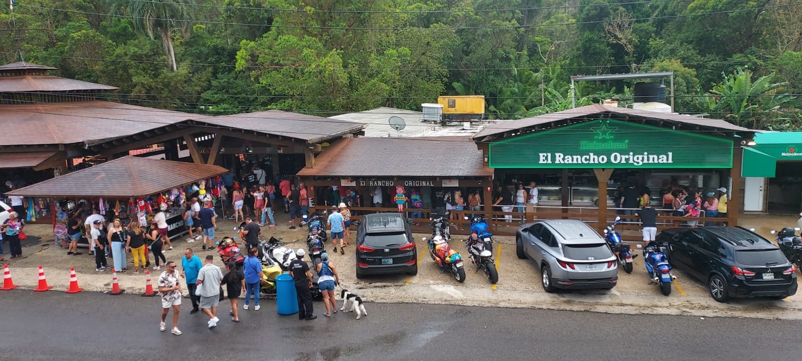 48762dfb-3b26-40a8-b73b-a6357e6eeaf3